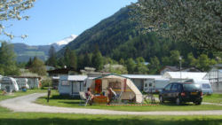 Aktiv Camping Prutz